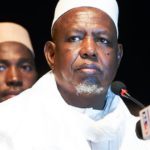 Mali,Crise politique jusqu’où ira l'intransigeance du M5 RFP