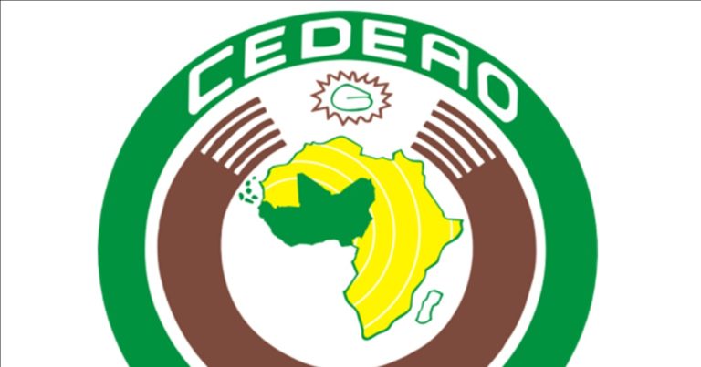 Afrique de l’Ouest/Crise socio-politique : la voix de la CEDEAO de moins en moins écoutée ?