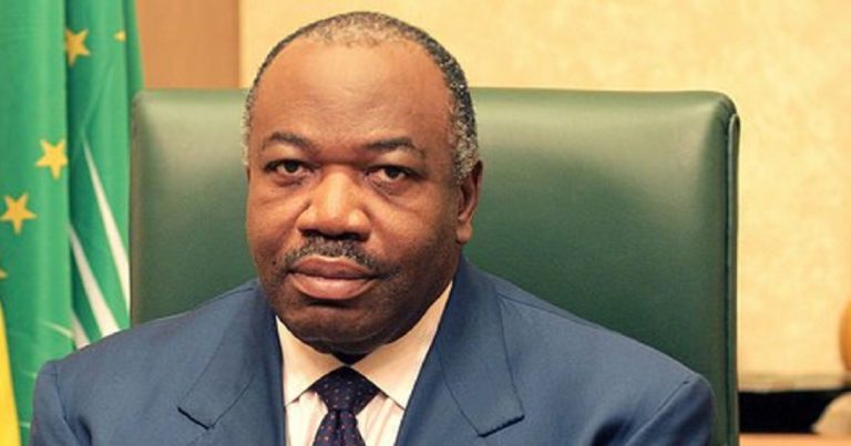 [Analyse] Gabon : après 60 ans d’indépendance, qu’en est-il de la relation avec la France ?