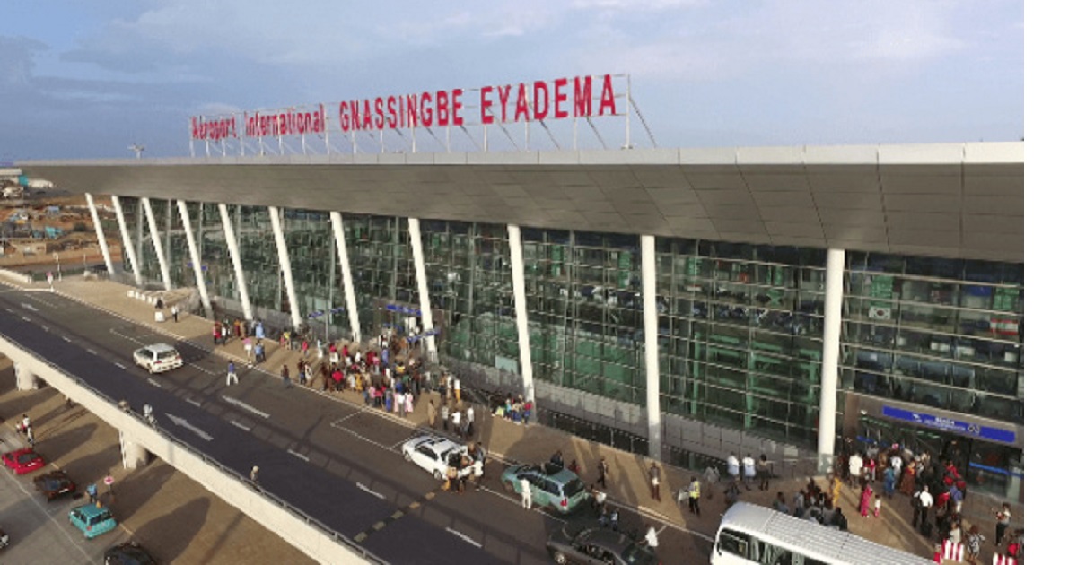 Reprise des vols au Togo : L’ANAC procède aux derniers réglages avec les différents acteurs-