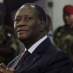candidature de Alassane Ouattara : sans surprise, le président ivoirien sortant brigue un 3eme mandat