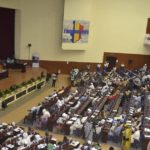 Le 2ème Forum national inclusif tchadien boudé par l’opposition