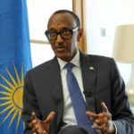Rwanda : le gouvernement de Paul Kagame autorise la culture du cannabis