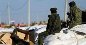 06 professeurs camerounais faits otages par des individus armés