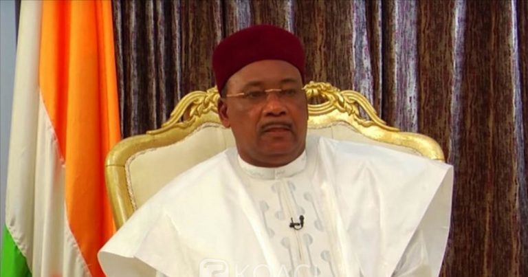 Présidentielle 2020 au Niger, 41 candidats à la conquête du fauteuil présidentiel (2)