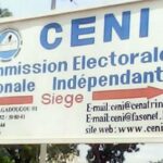 Présidentielle 2020 : la CENI du Burkina Faso au contrôle