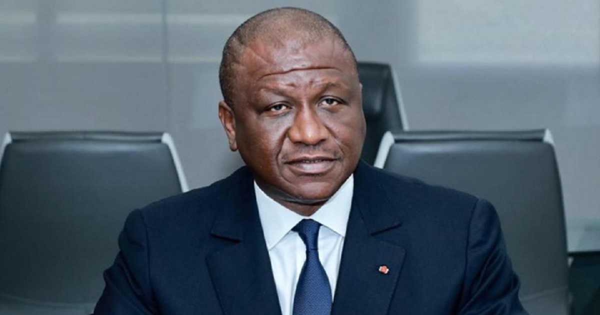 Côte d’ivoire : le gouvernement reprend le dialogue avec les différents partis politiques