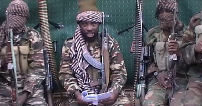 Nigeria/Terrorisme : les attaques sanglantes des groupes djihadistes se multiplient
