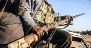 11 morts dans les affrontements au Tchad entre éleveurs et agriculteurs (2)