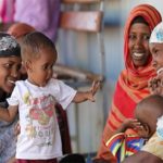 appui financier en Ethiopie