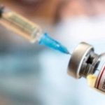 200 000 doses de vaccins covid19 du laboratoire chinois Sinopharm ont receptionnée