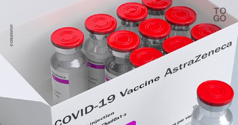 Covid-19: la campagne vaccinale en Afrique du Sud suspendue