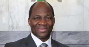[Tribune]: « Roch Marc Christian Kaboré, Président de la réconciliation nationale ? »