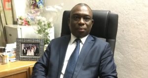 Kouadio Konan Bertin envisage d’aller à la rencontre des exilés politiques ivoiriens