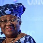 Nigéria Ngozi Okonjo-Iweala prend la tête de l’OMC