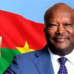 [Tribune]: « Roch Marc Christian Kaboré, Président de la réconciliation nationale ? »