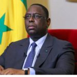 Présidence de l’Union Africaine : Macky Sall pour 2022-2023 après Félix Tchisekedi