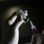 Lancement de la campagne de vaccination contre la Covid 19 en Côte d’Ivoire