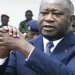 Côte d’ivoire : la compassion du Front Populaire Ivoirien à la famille d’Hamed Bakayoko