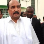 Mauritanie: inculpation du president Abdel Aziz et ses anciens collaborateurs
