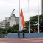 Côte Ivoire/Décès de Hamed Bakayoko: deuil national de huit jours décrété