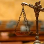 Affaire de déstabilisation du Mali : la cour suprême abandonne les poursuites