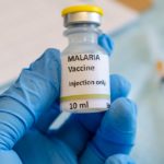 Santé : un vaccin antipaludique jugé efficace par l’OMS