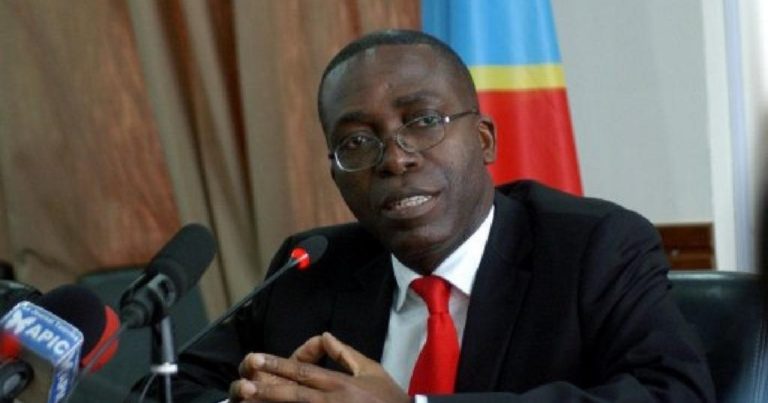 RDC : Augustin Matata Ponyo, l’ancien premier ministre face à la justice