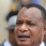 Congo-B: l’entrée d’Honoré Sayi au gouvernement fait sensation