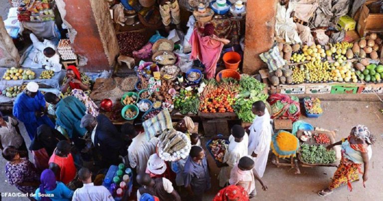 Economie Tchadienne: les opérateurs craignent le pire