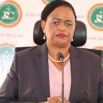 Kenya: La juge Martha Koome prend la tête de la Cour suprême