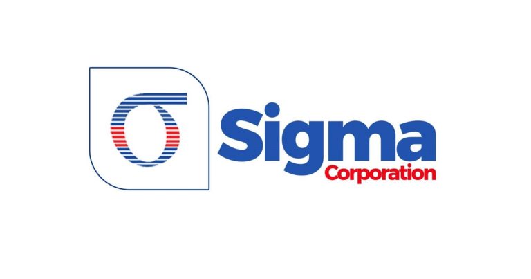 Communication: Sigma Corporation au Top des meilleures agences marketing au Togo (www.sortlist.com)