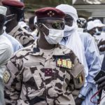 Transition au Tchad: Mahamat Idriss Déby compte passer la main