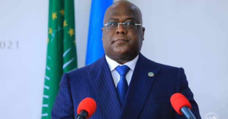 Etat de siège dans les provinces de la RDC: les autorités se disent optimistes après 30 jours