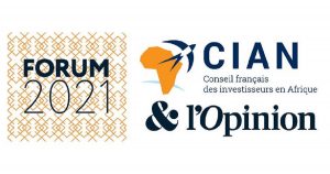 Forum Afrique du CIAN