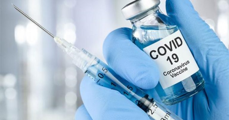 Production de vaccins en Afrique contre la Covid19 , une première étape franchie par l’Afrique du Sud