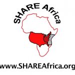 SHARE AFRICA , la plateforme lance son forum digital « Afrique positive, Afrique du XXIe siècle »