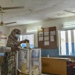 legislatives en ethiopie