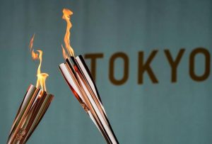 Jeux Olympiques Tokyo 2021: le calvaire des pays africains persiste