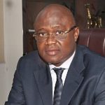 Afrique francophone: Martial Akakpo parmi le Top 100 des avocats d’affaires les plus influents