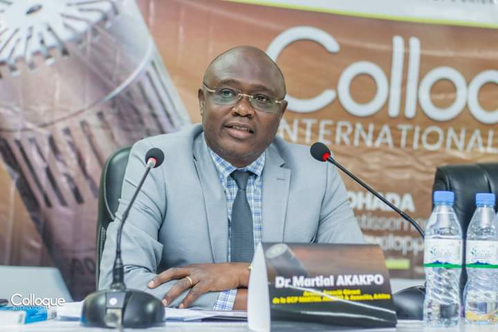 Martial Akakpo Parmi Le Top 100 Des Avocats D affaires Les Plus Influents martial-akakpo-parmi-le-top-100-des-avocats-d-affaires-les-plus-influents