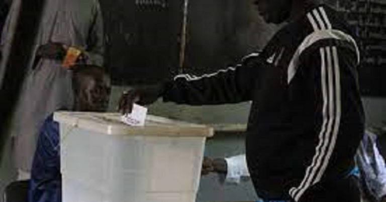 Nouveau code electoral senegalais: les articles L31 et L32 agitent l’opposition