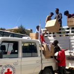 Ethiopie: blocus de l’aide humanitaire au Tigre