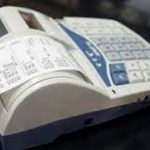 factures normalisees au Benin