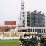 Putsch manque de 2019 au Gabon: les auteurs écroués par la cour militaire spéciale