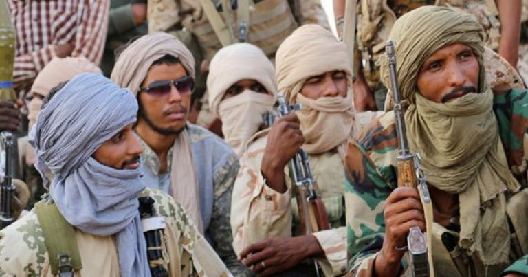 Insécurité au Mali: le HCI prend le devant des discussions avec les jihadistes