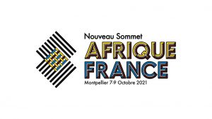 Nouveau sommet Afrique-France