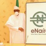 Nigéria : « e-naira », le système de paiement le plus en pointe d'Afrique ?