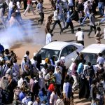 Confiscation du pouvoir au Soudan : la mobilisation contre le putsch se durcit