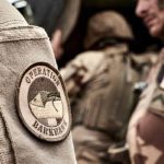 Diplomatie : les tensions s’exacerbent entre Bamako et Paris